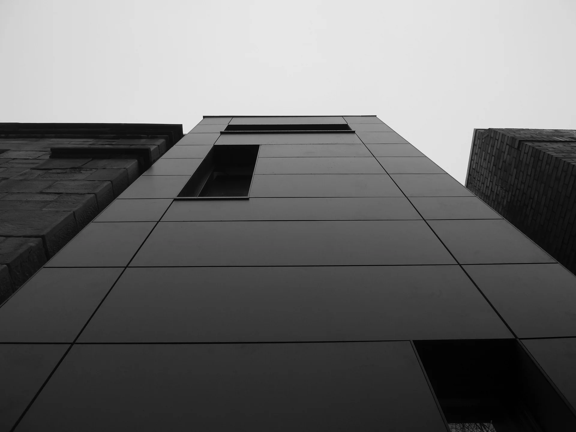 Carrington+Street+Exterior.jpg