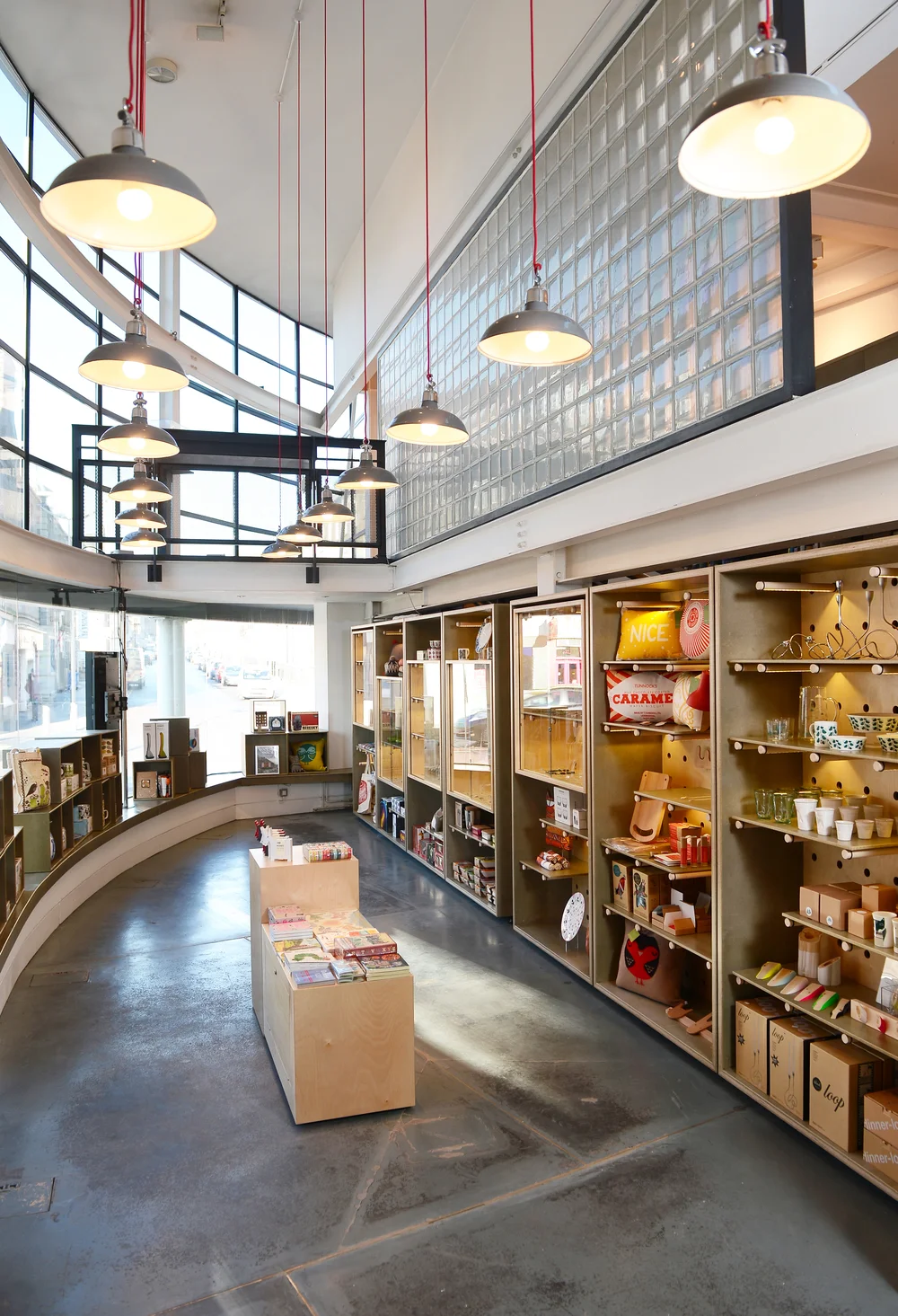 DO Architecture - DCA - Main Interior View.jpg