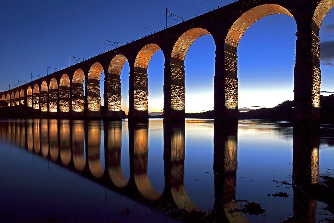 Royal Border Bridge.jpg
