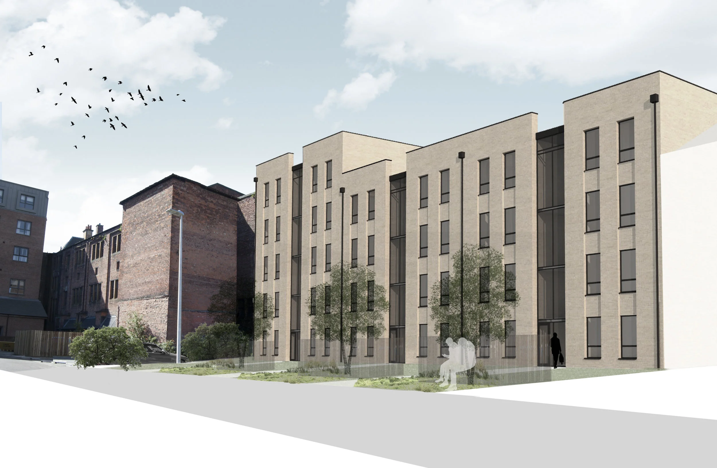 2017-09-06 Rear Render.jpg