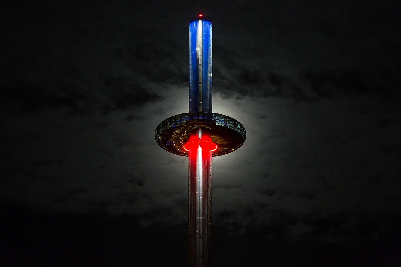 i360 Image 1.jpg
