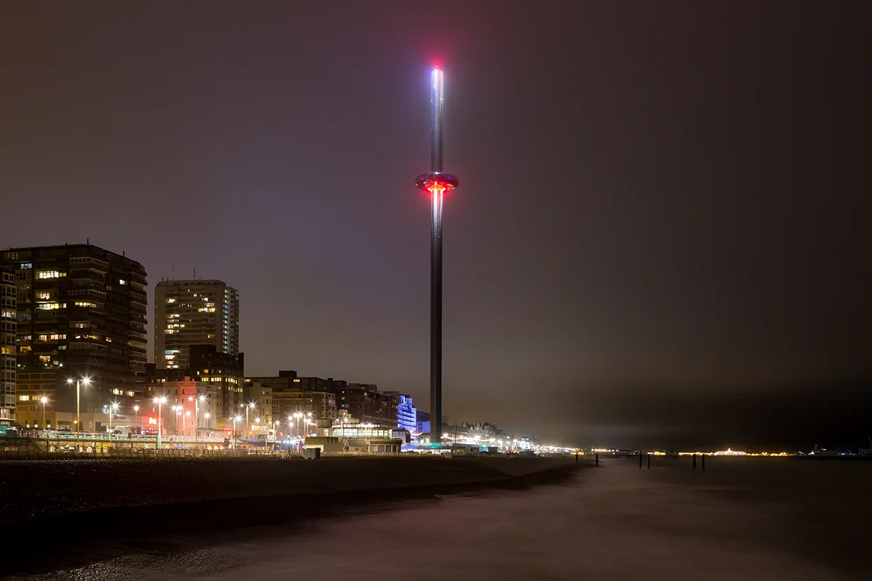 i360 Image 4 - Photo Credit DO Architecture.jpg