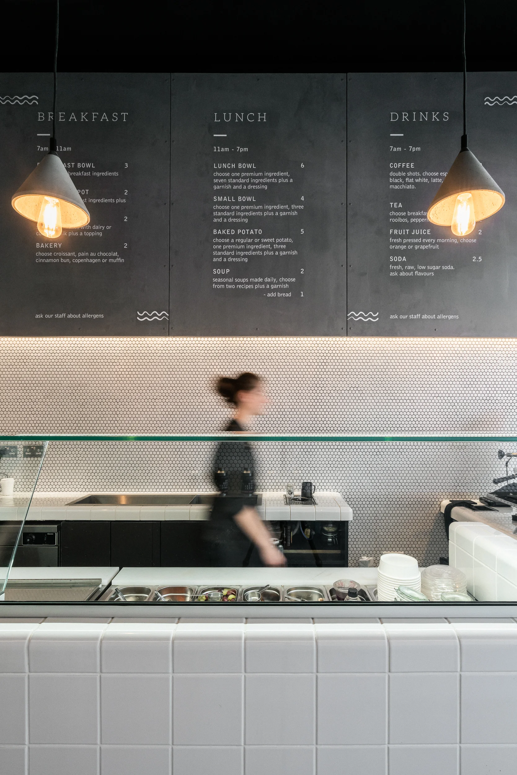 ABP003-Do-Photography-Interior-Sprigg-Glasgow-Scotland-63.jpg