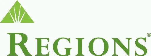 RegionsLogo.jpg