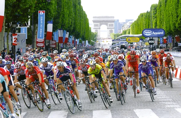 TourdeFrance67.jpg