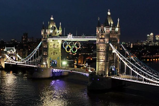 LondonOlympics.jpg