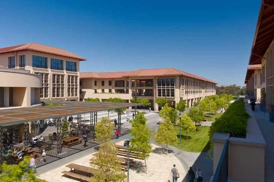 StanfordBusinessSchool77.jpg