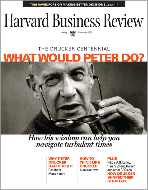 PeterDrucker332222222.png