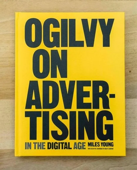 Ogilvy332322222.jpg