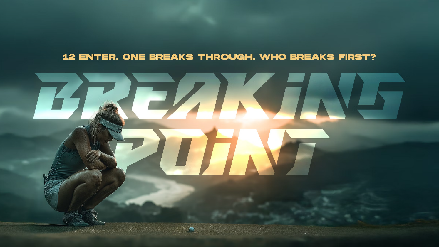 Breaking Point