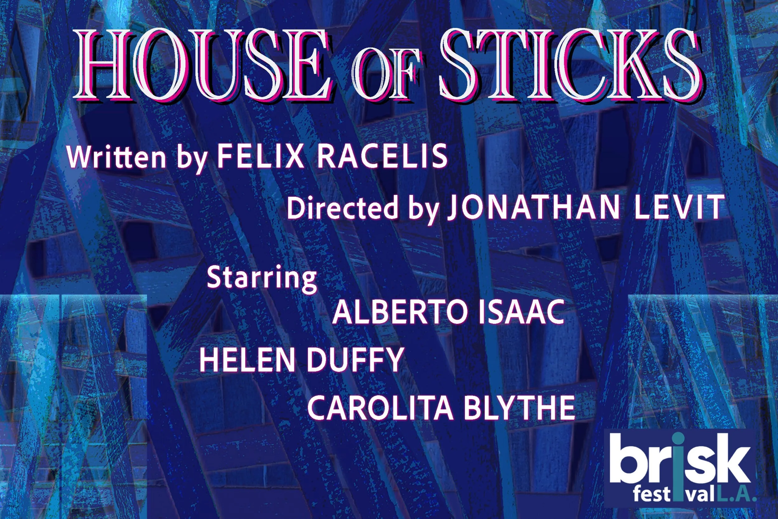 BriskG8.jpg