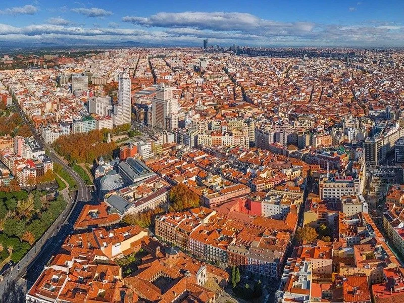 Madri33333.jpg