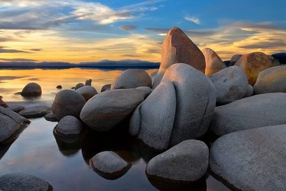 LakeTahoe6.jpg