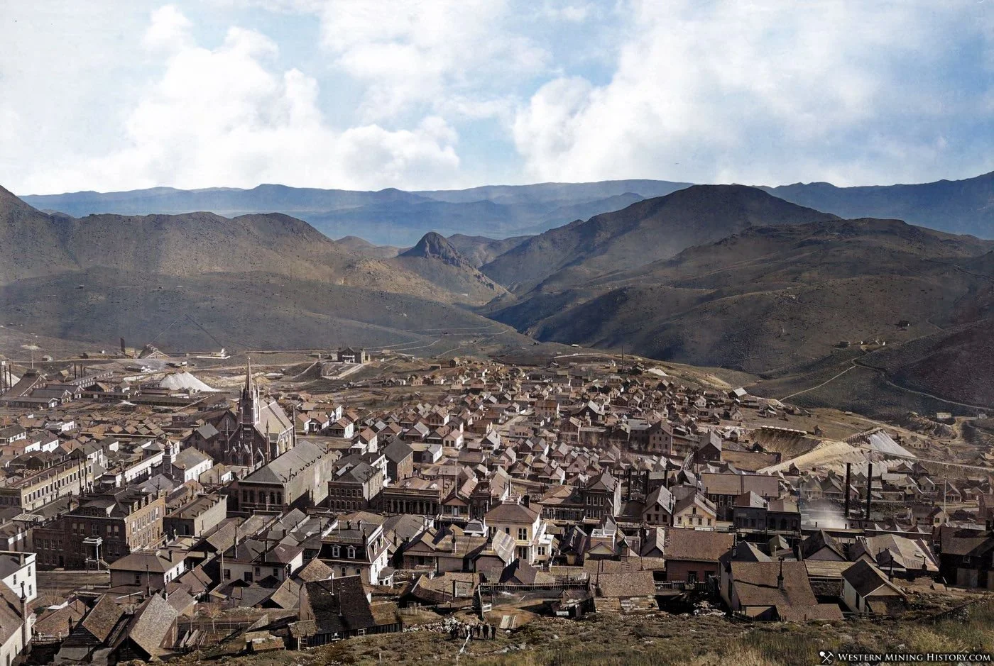 Virginia-City-NV-1875-colorized-1400.jpg