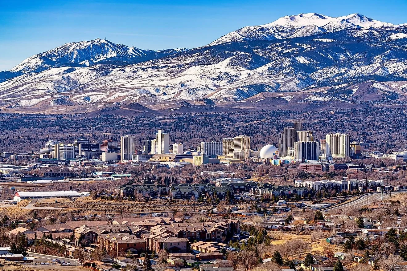 Reno4.jpg