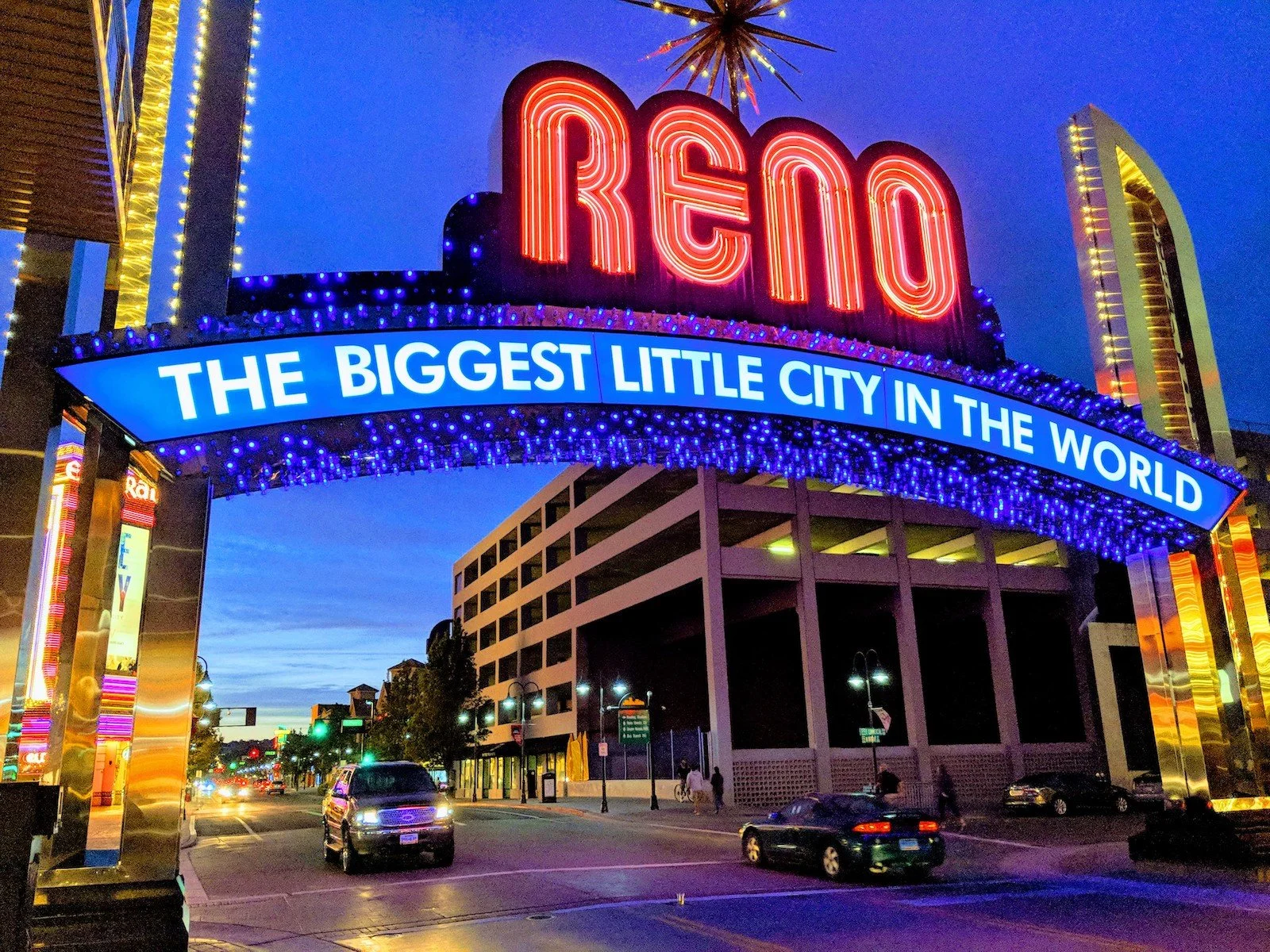 Reno2.jpg