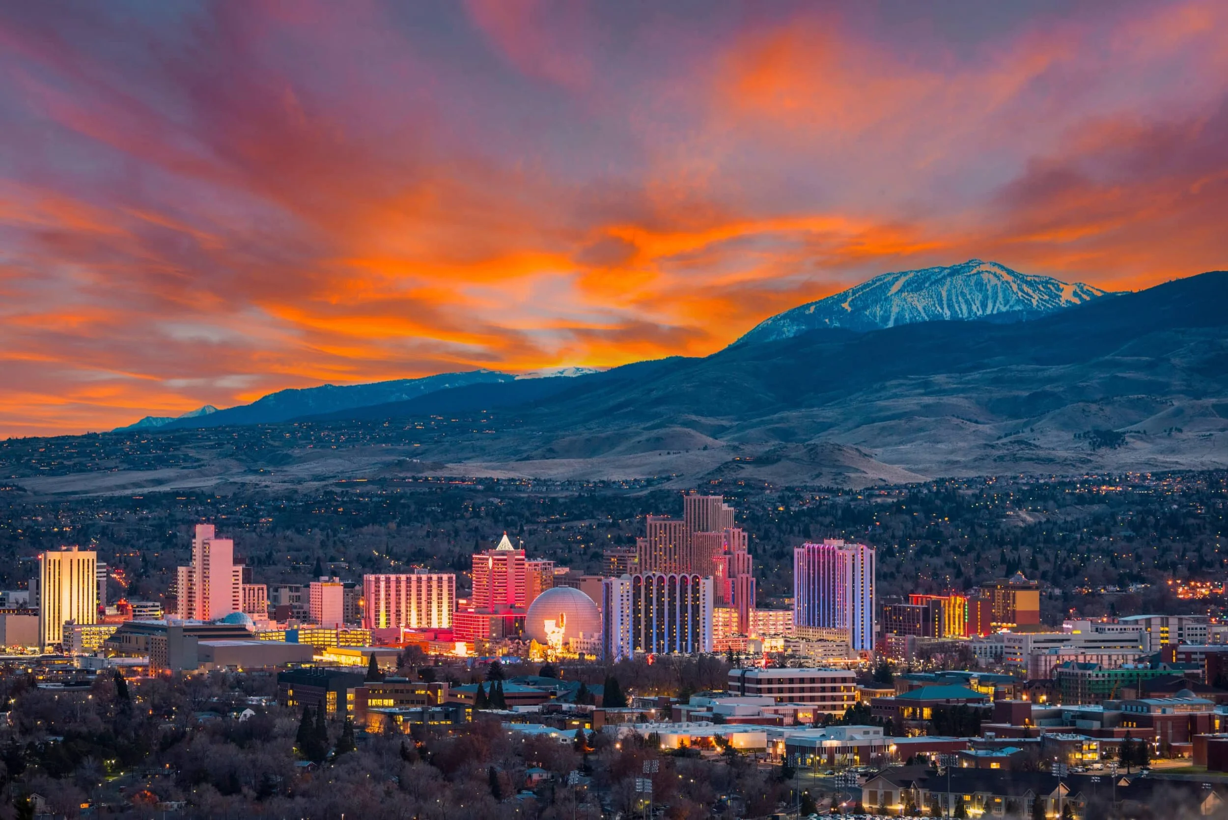 Reno1.jpeg