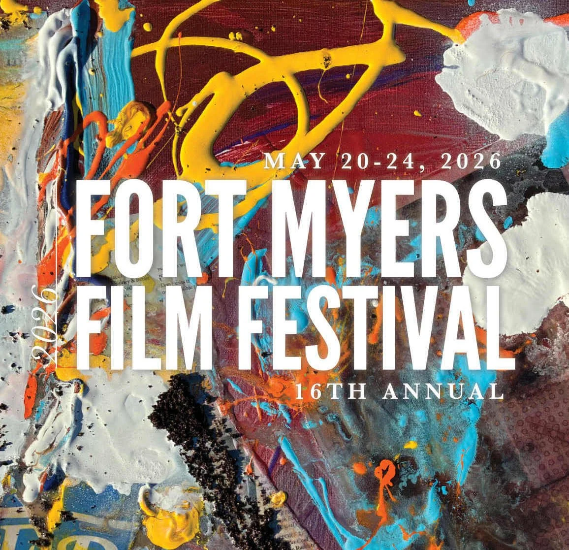 Fort Myers Film Festival