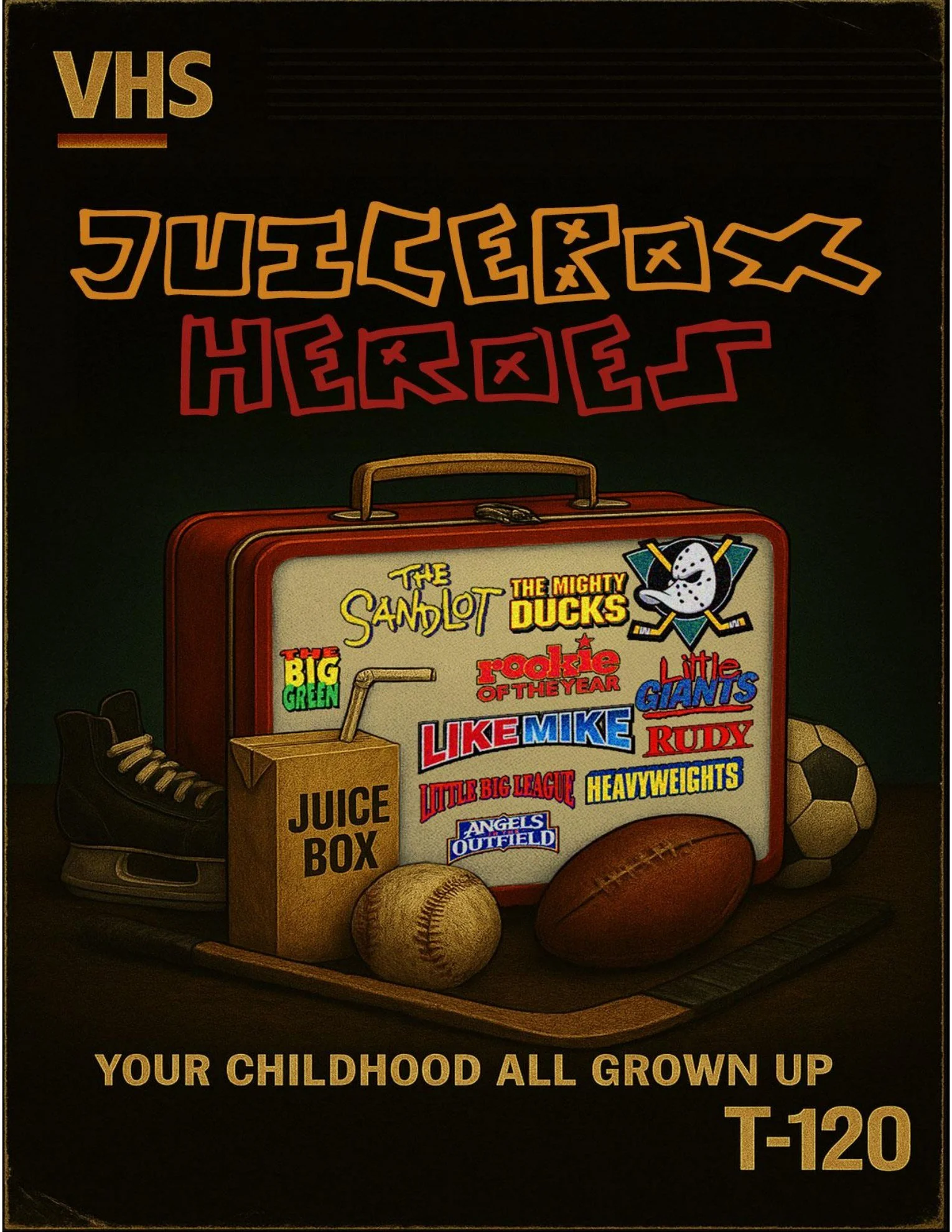 JuiceBox_Heroes_Slide-01.jpg