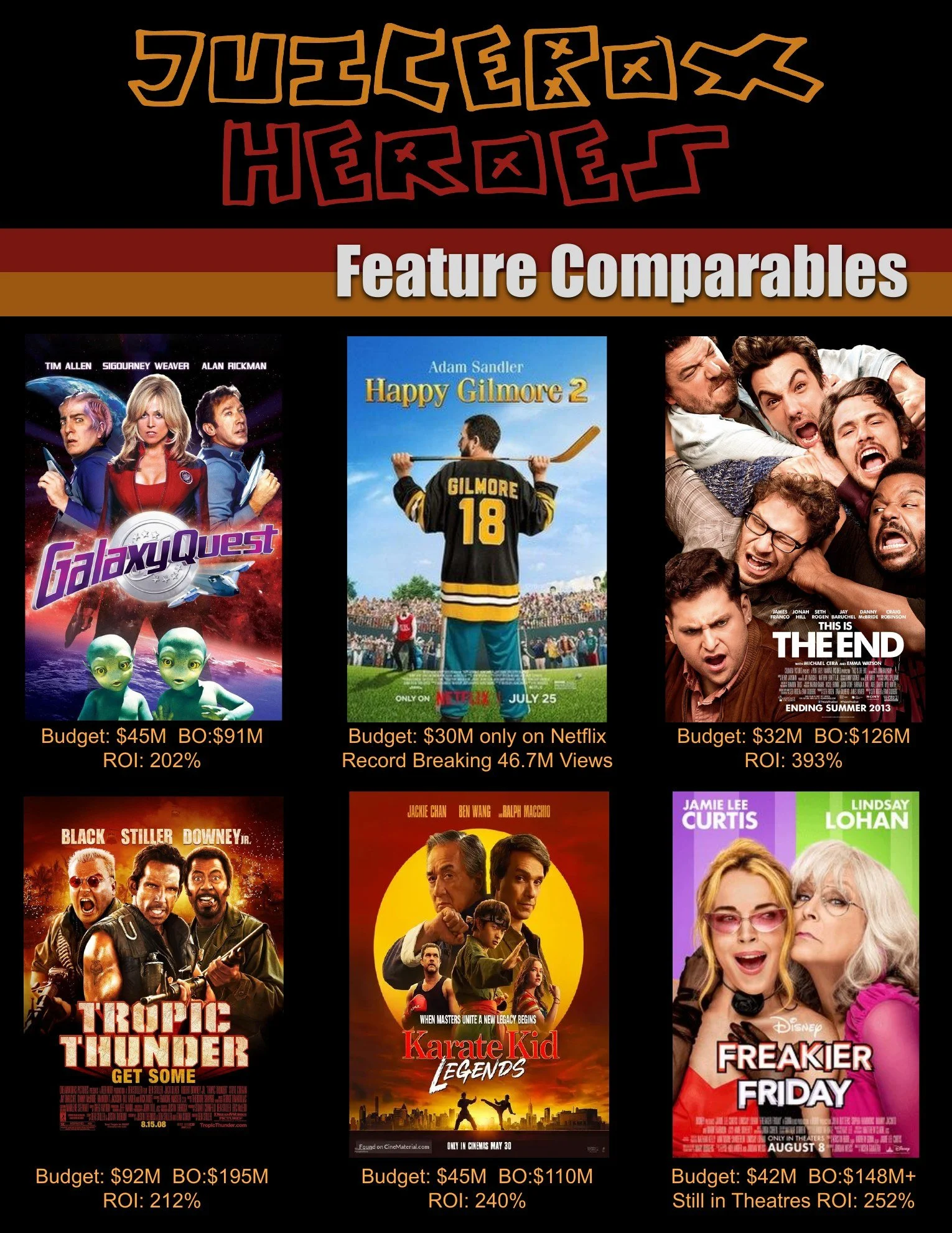 JuiceBox_Heroes_Slide-03.jpg