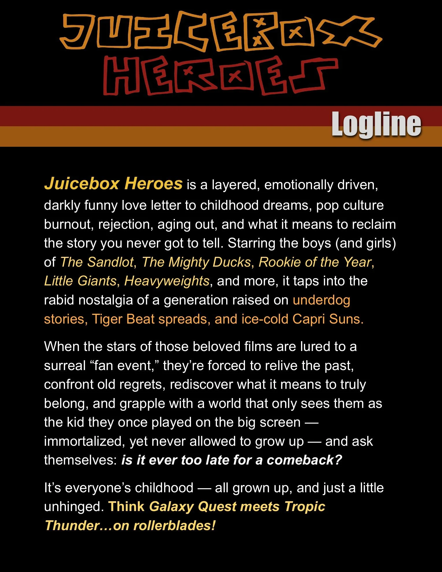 JuiceBox_Heroes_Slide-07.jpg