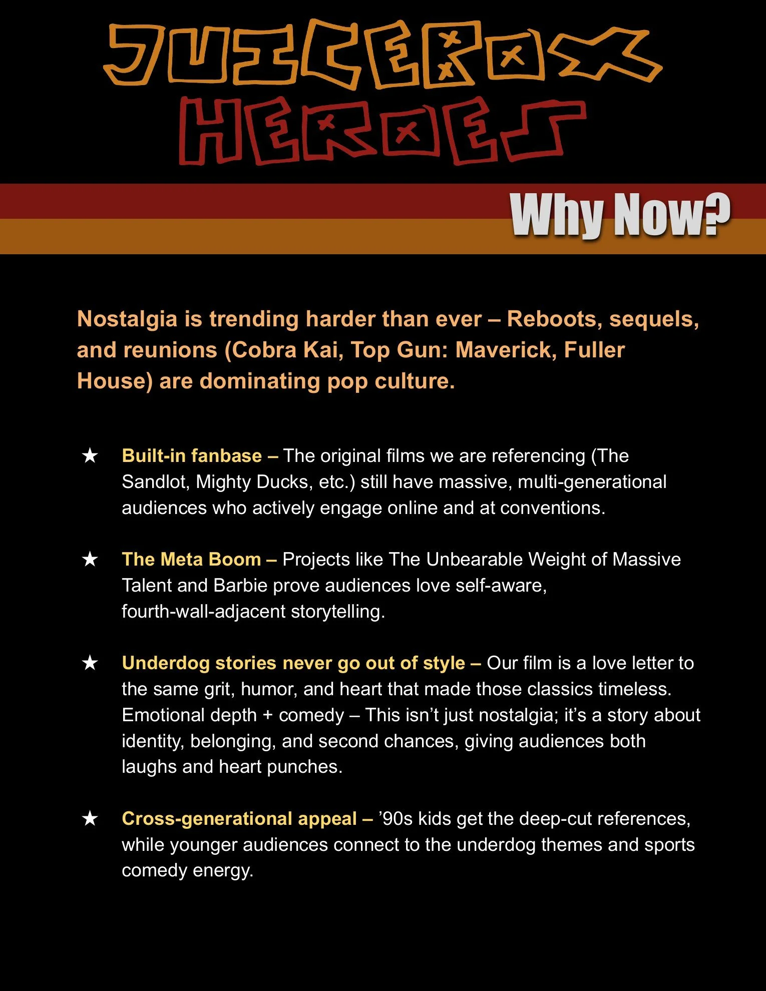JuiceBox_Heroes_Slide-09.jpg