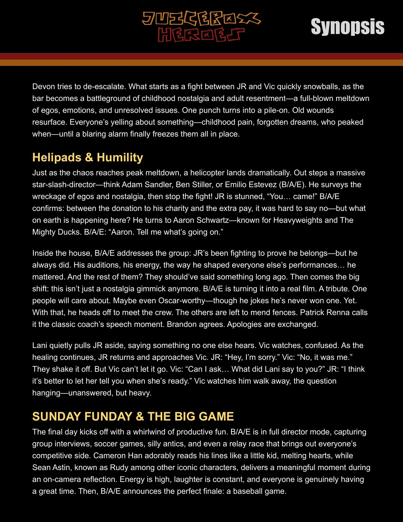 JuiceBox_Heroes_Slide-21.jpg