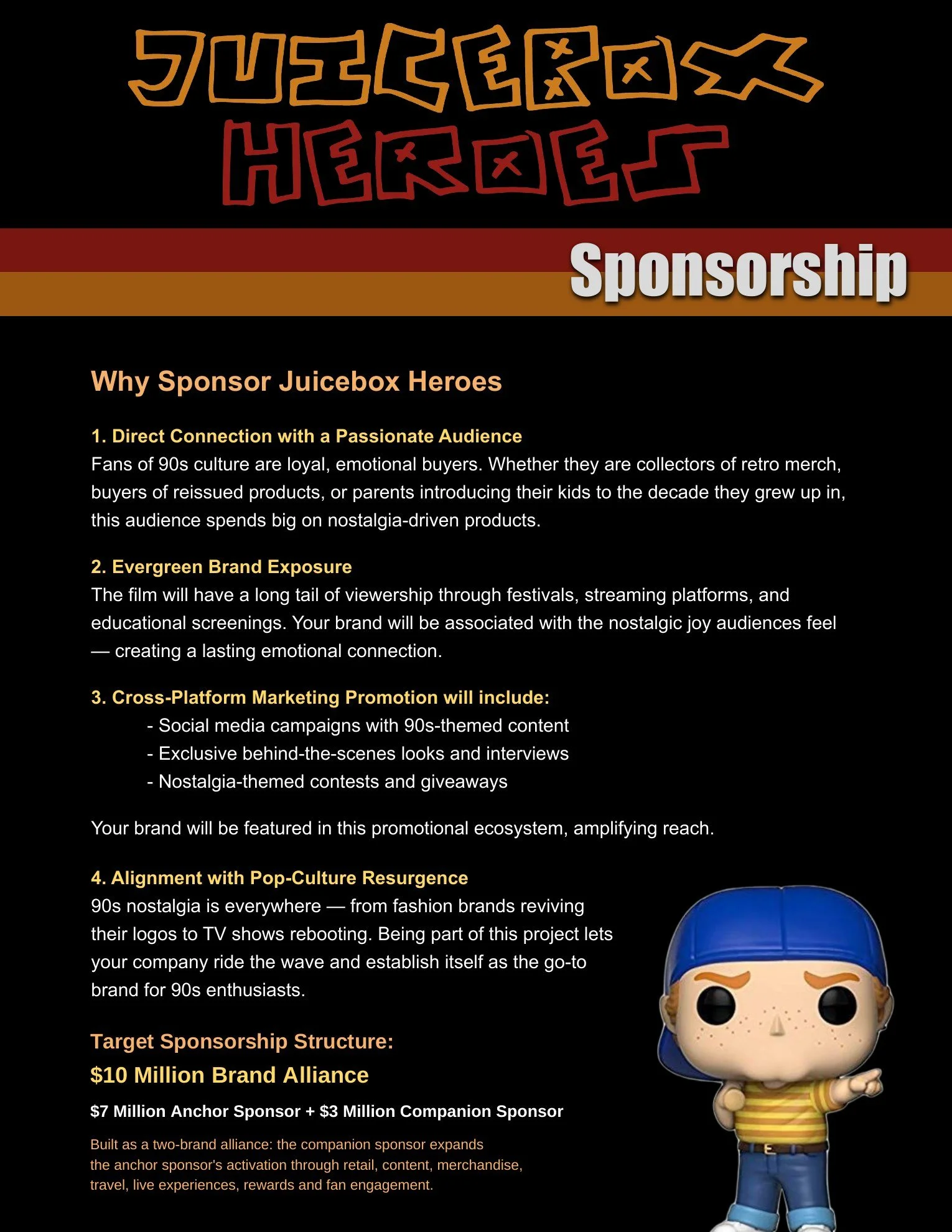 JuiceBox_Heroes_Slide-24.jpg