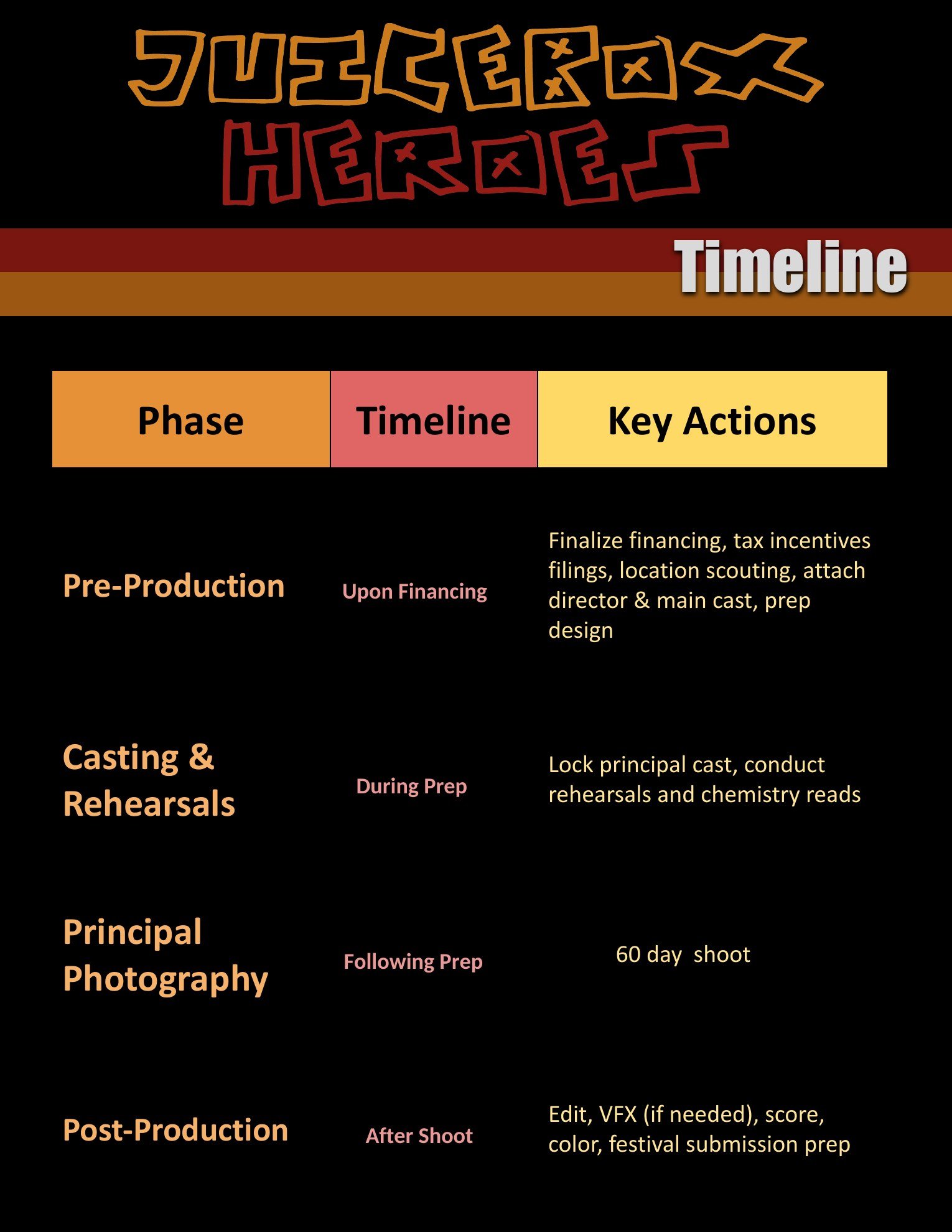 JuiceBox_Heroes_Slide-26.jpg