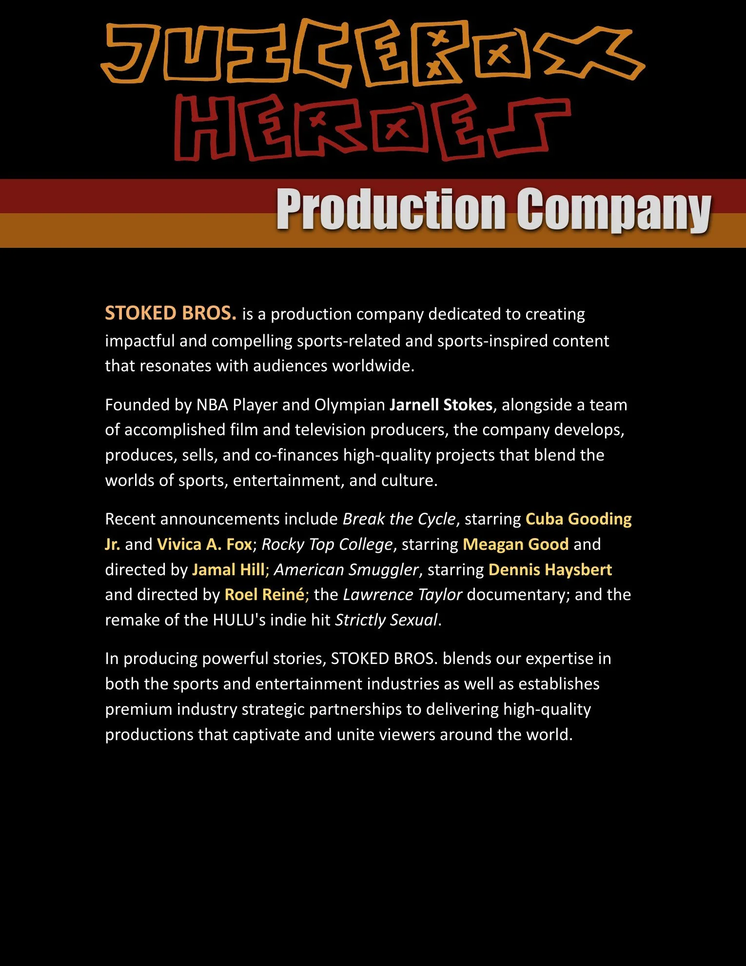 JuiceBox_Heroes_Slide-29.jpg