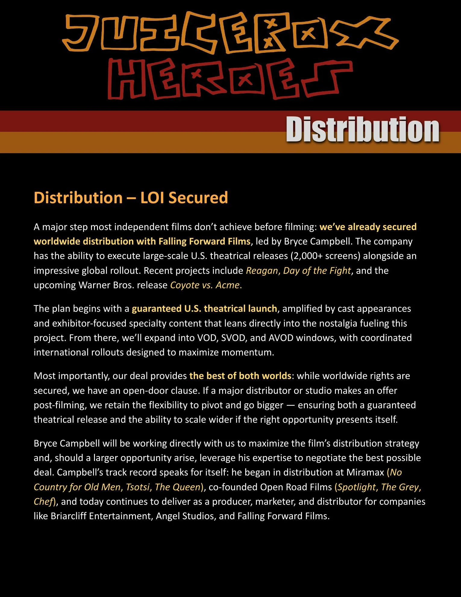 JuiceBox_Heroes_Slide-36.jpg
