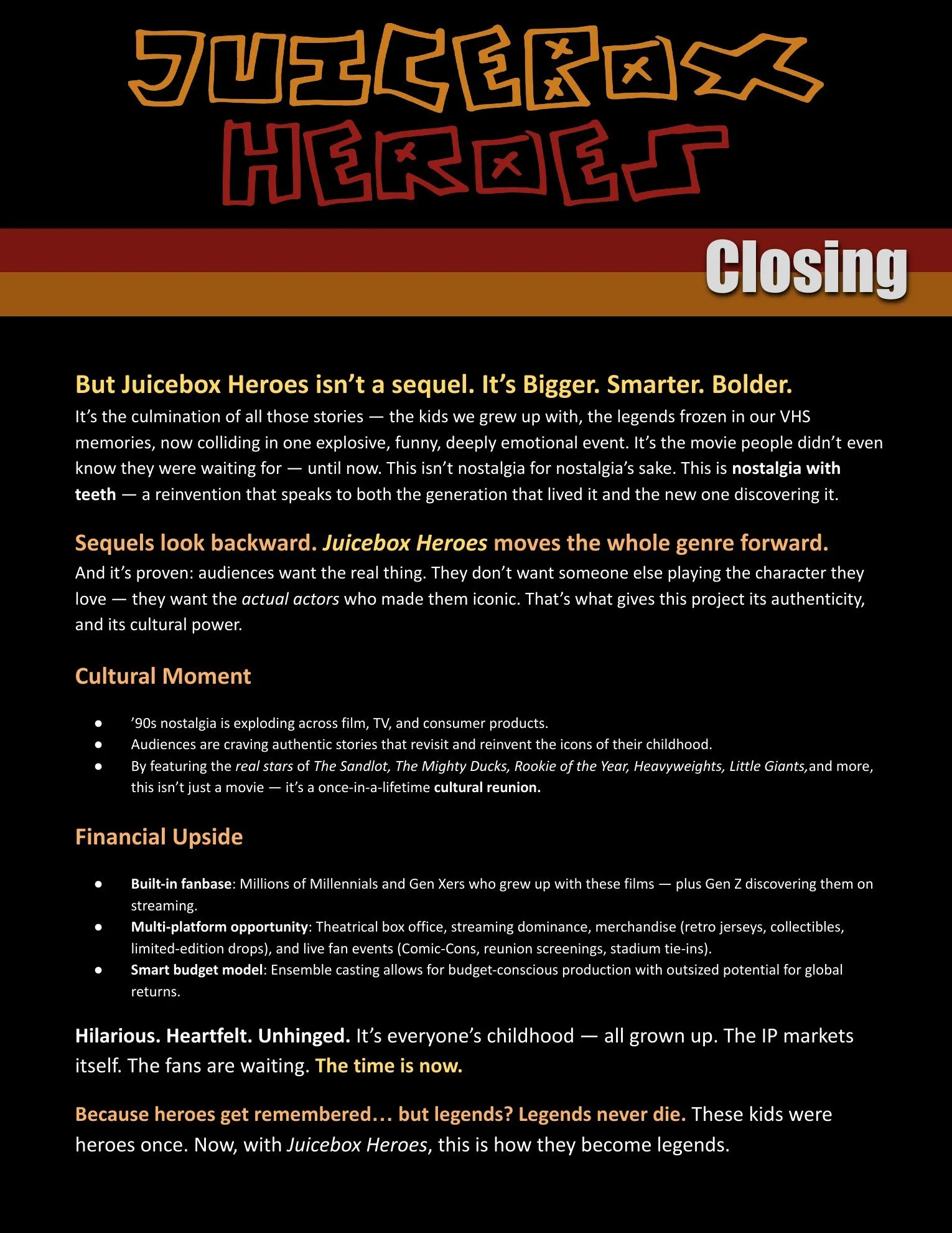JuiceBox_Heroes_Slide-39.jpg