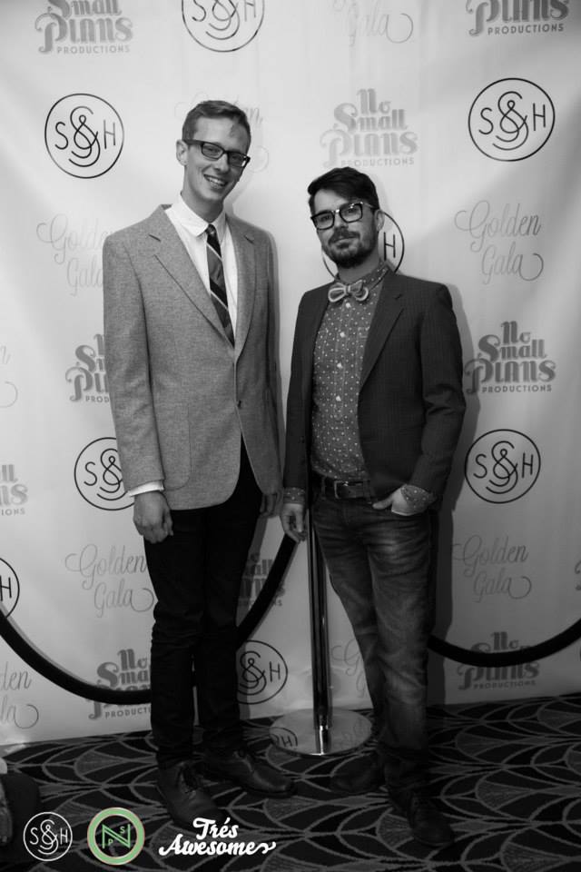 1921916_823476617667389_381167035_n.jpeg