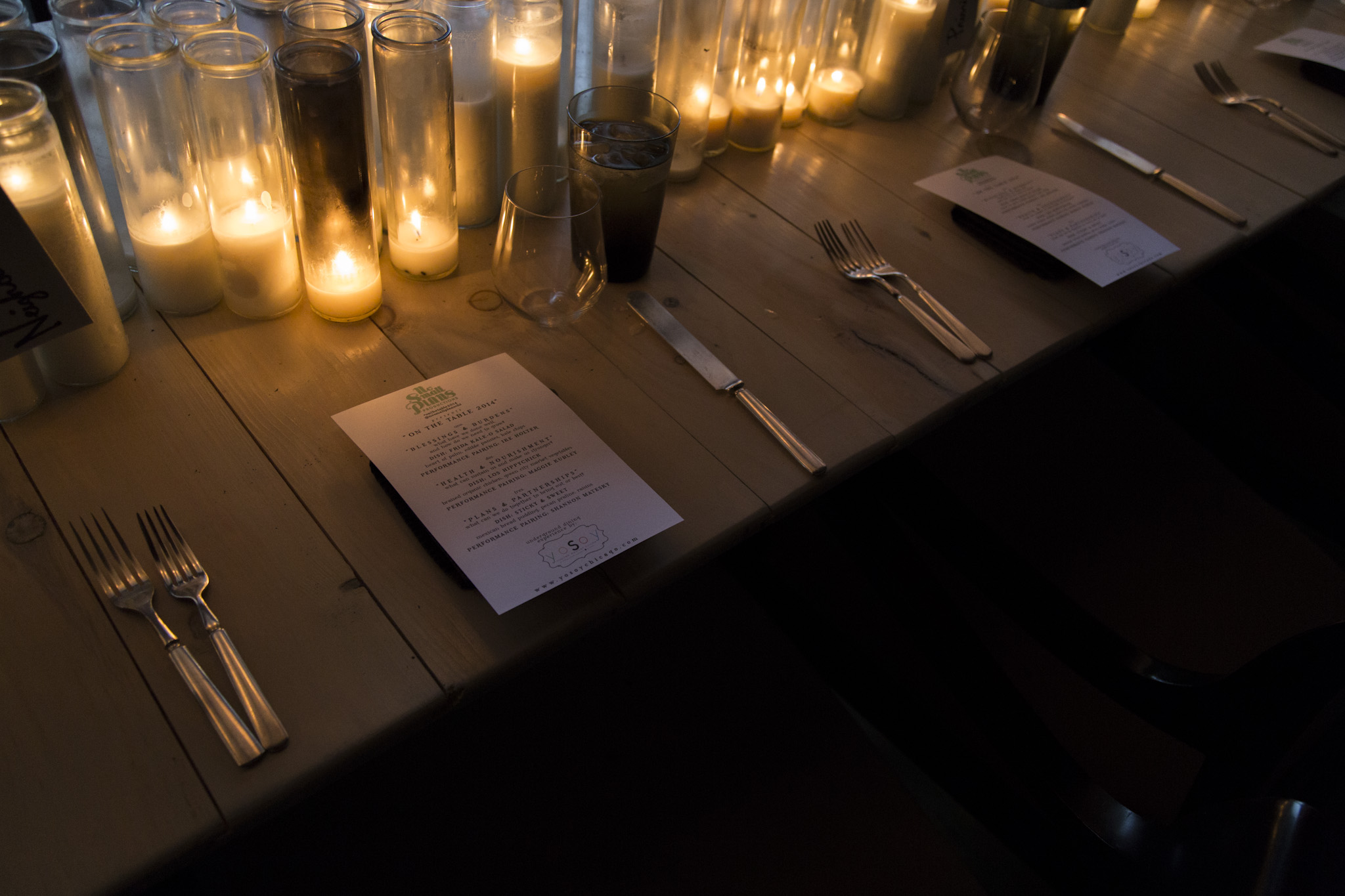 onthetable_07.jpg