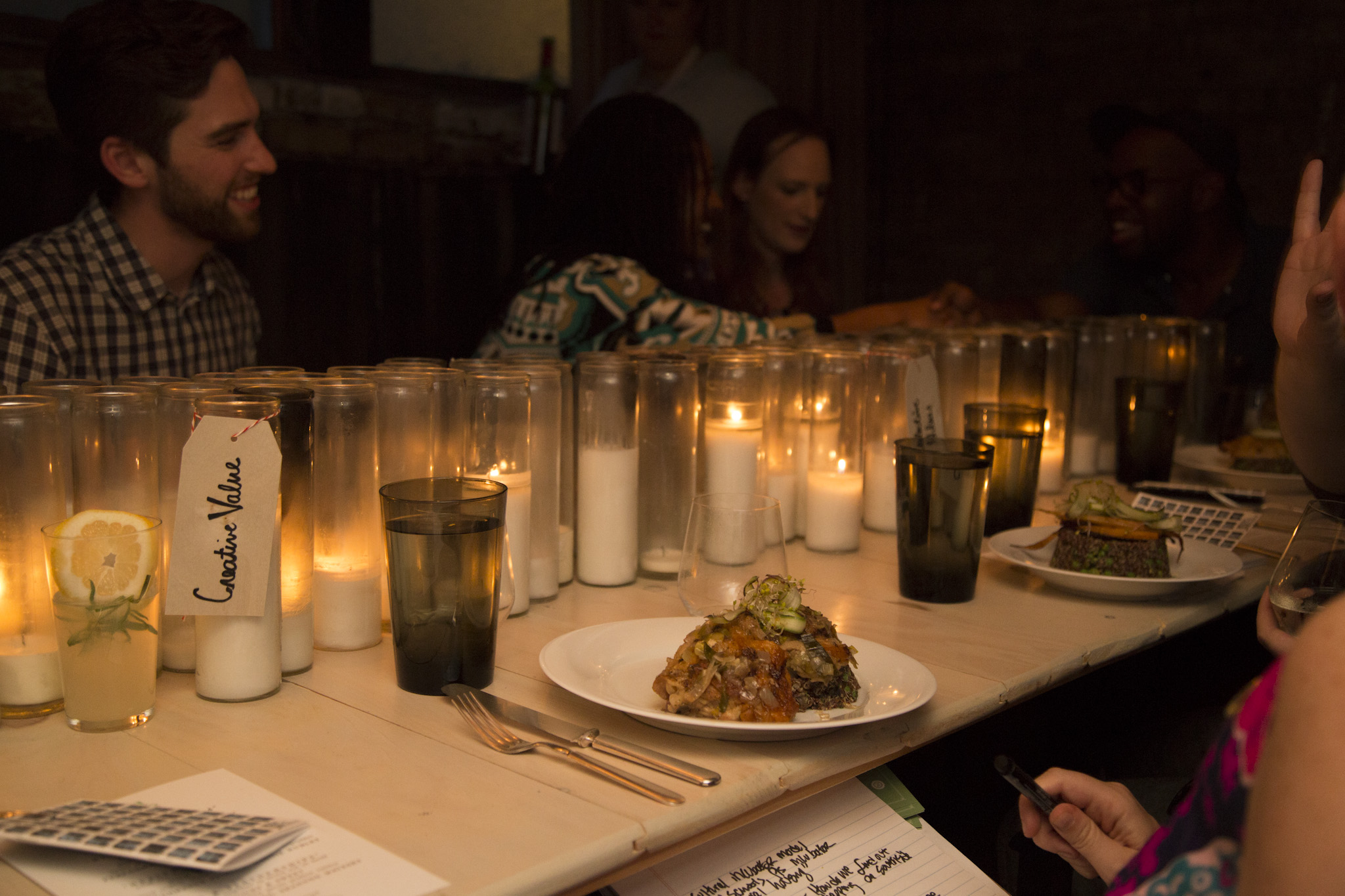onthetable_88.jpg