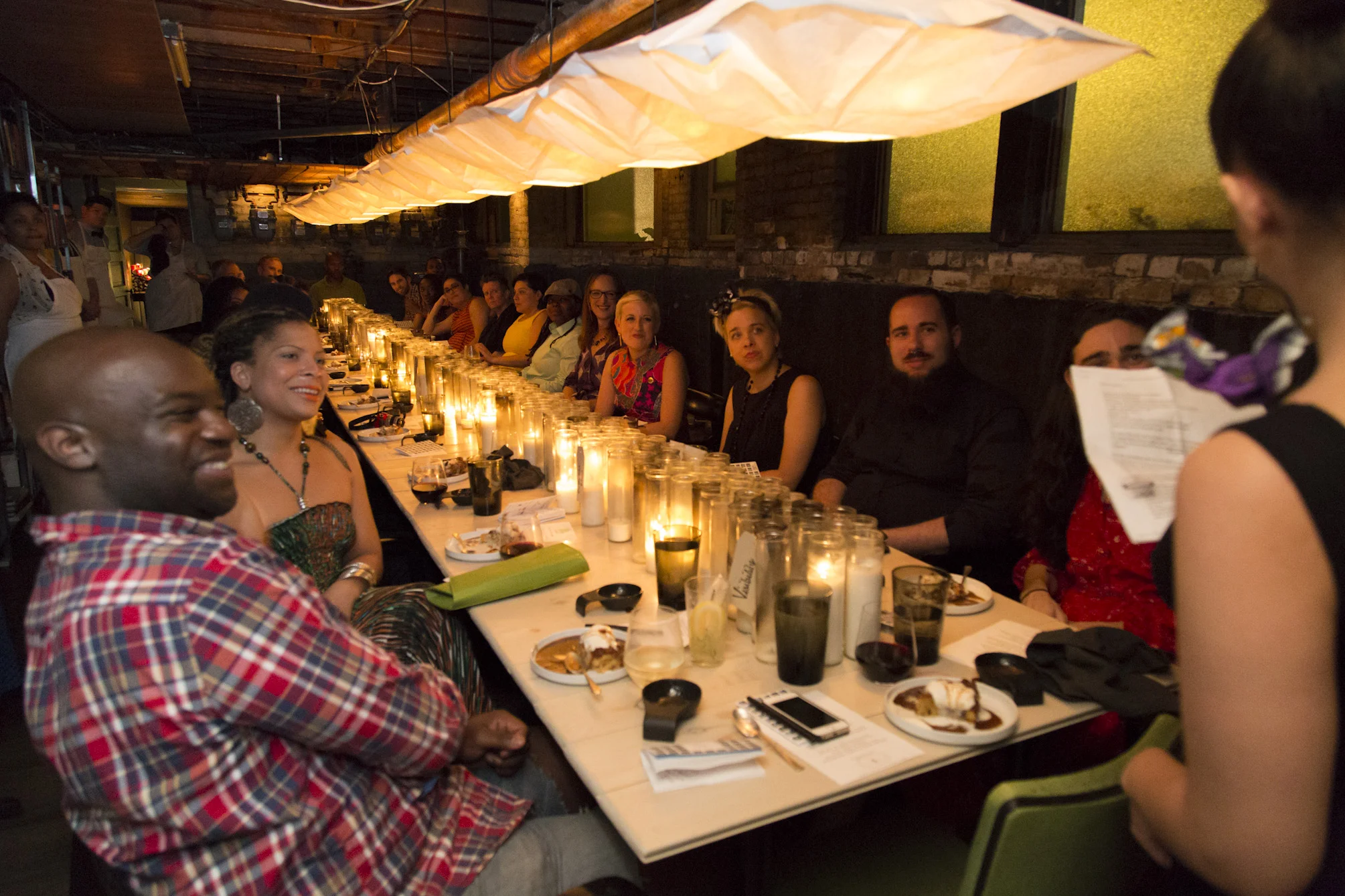 onthetable_96.jpg