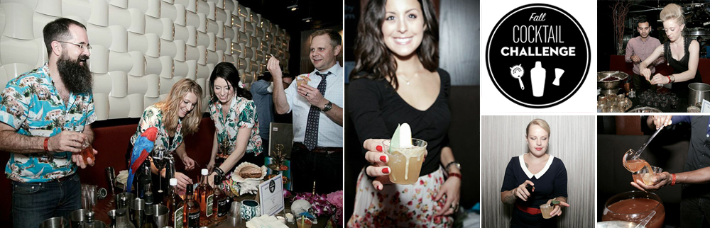 Fall Cocktail Challenge Web.jpg
