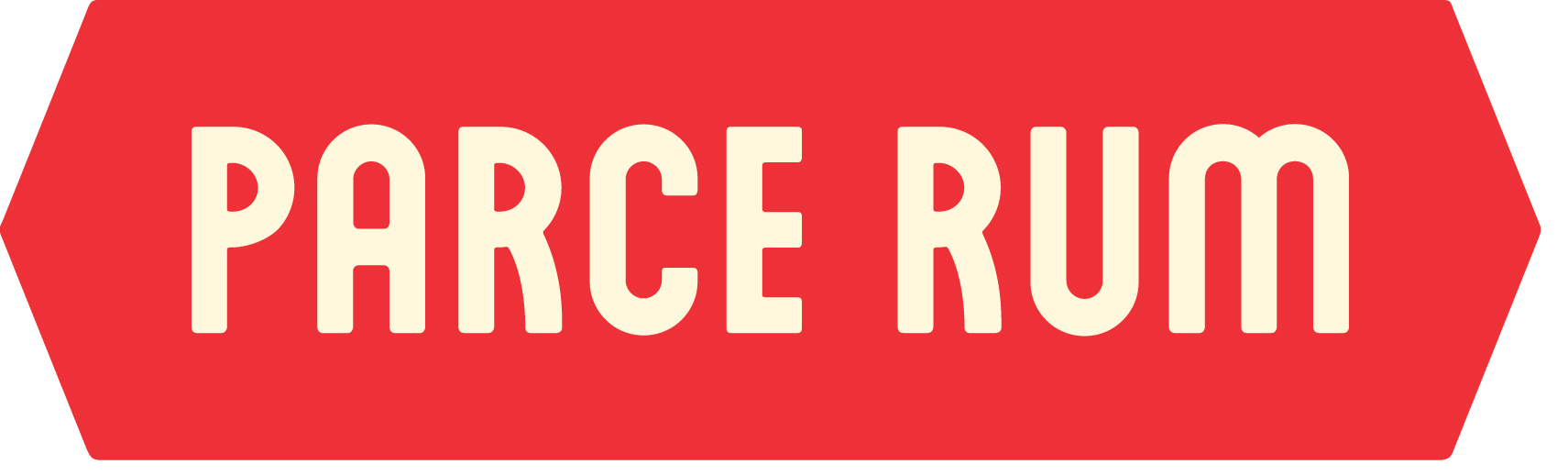 PARCE_logo (4).jpg