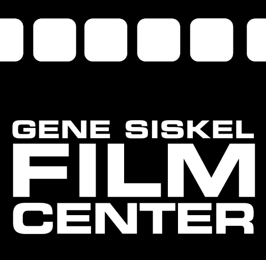 genesiskelfilmcenterlogo.jpg