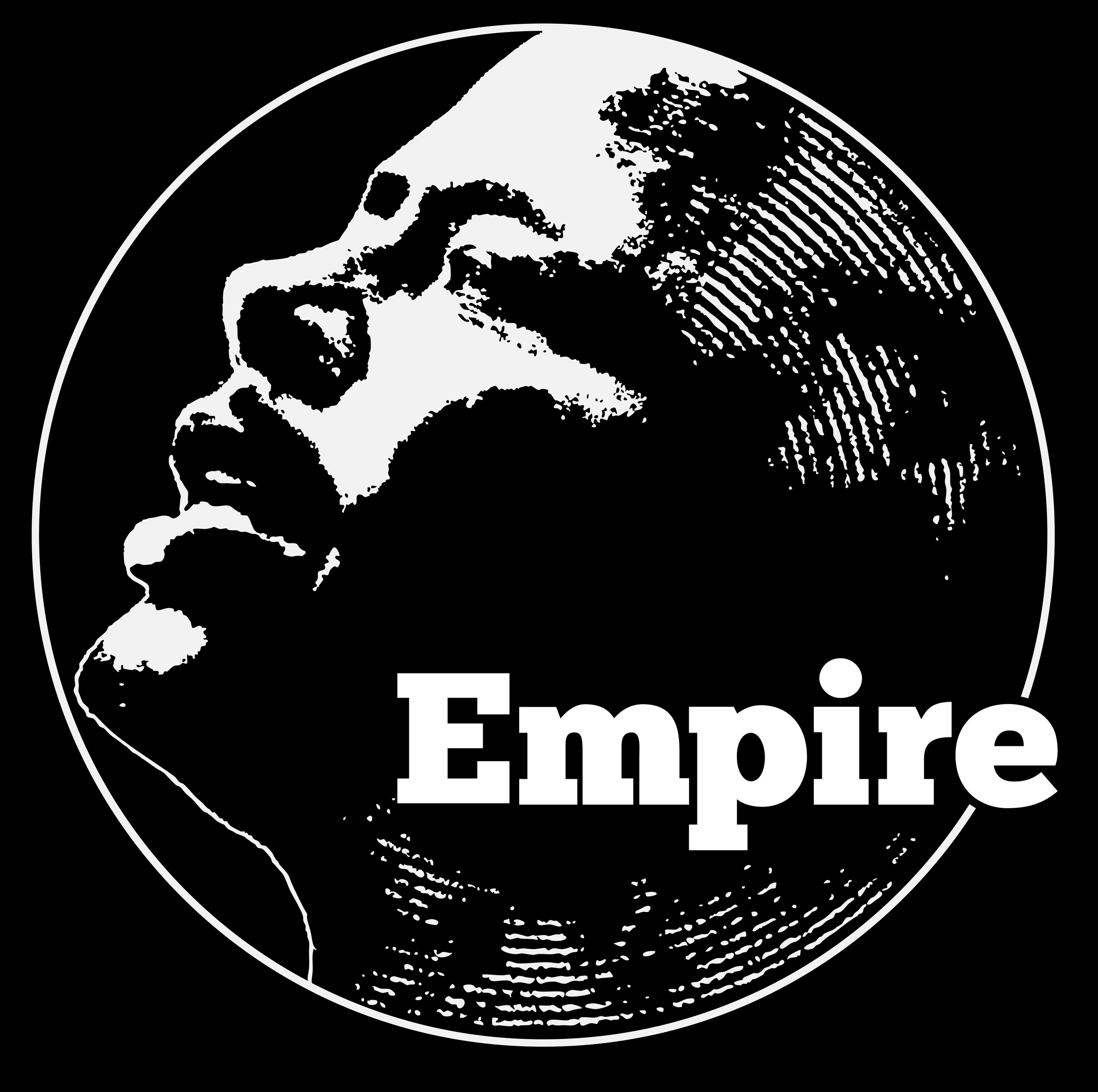 Empire_Show_Logo-1 (1).jpg