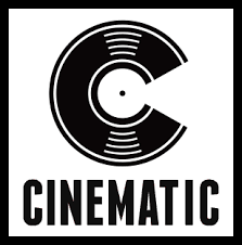 CinematicMusicGroup.png