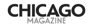 chicagomag_logo.jpg
