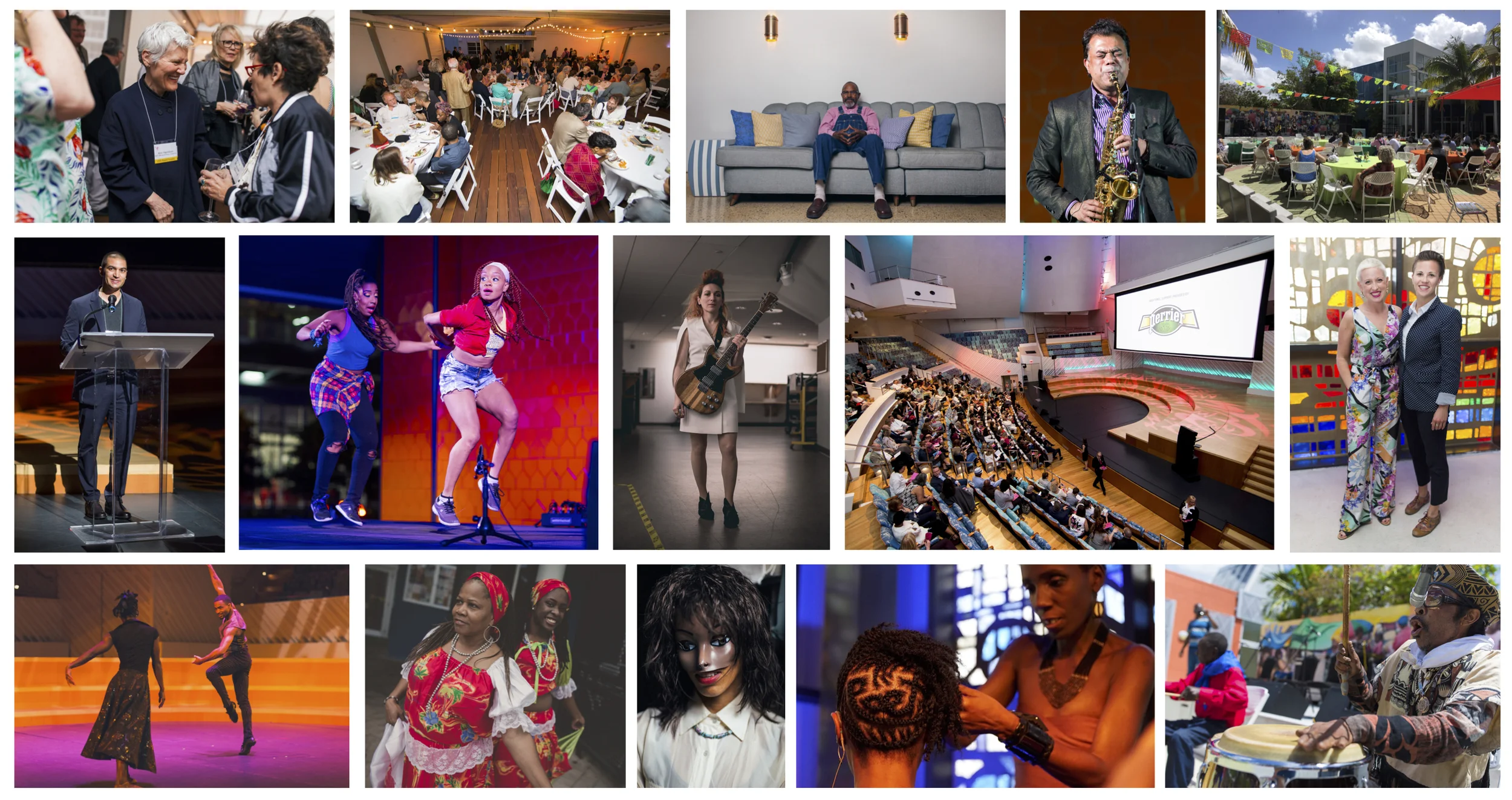 usa pic grid website_JPEG.jpg