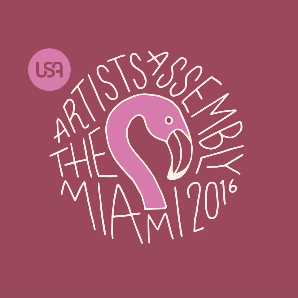 artists assembly 2016 logo_JPEG.jpg