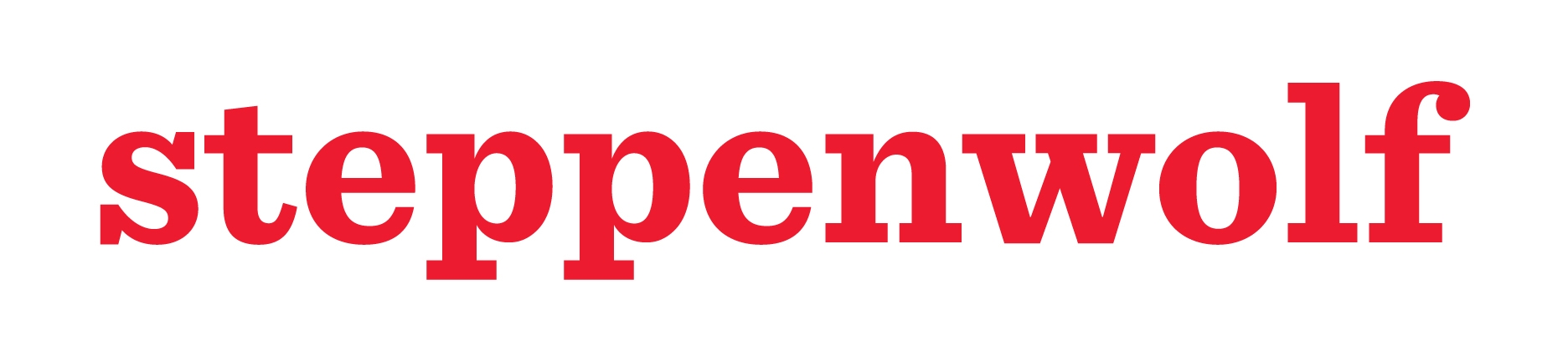 steppenwolf-logo.jpg