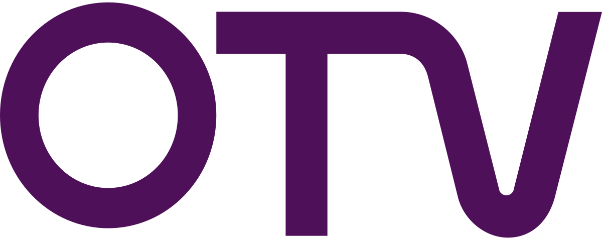 1200px-OTV_(logo).svg.png