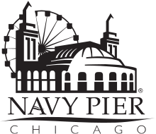 220px-Navy_pier_current_logo.svg.png
