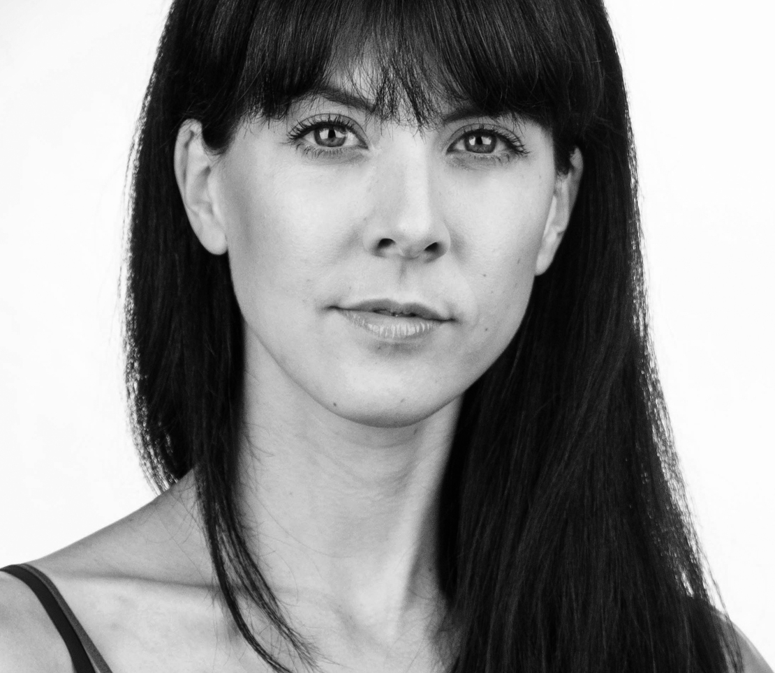 hoto Credit: Peter Hellberg