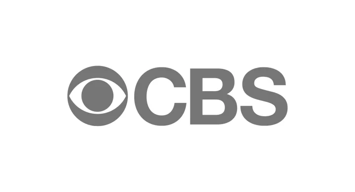 cbs logo grey.jpg