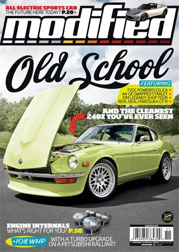 Modified Cover Z.jpg